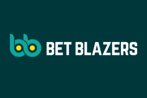 online betting