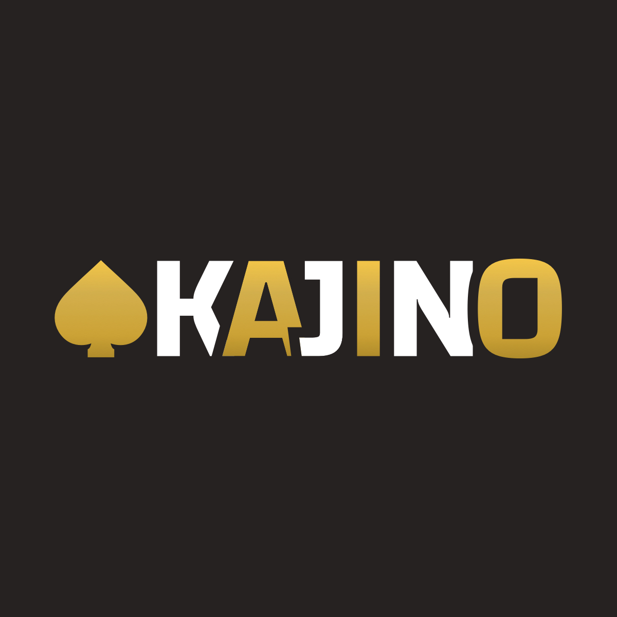 Top Live Casinos in Japan