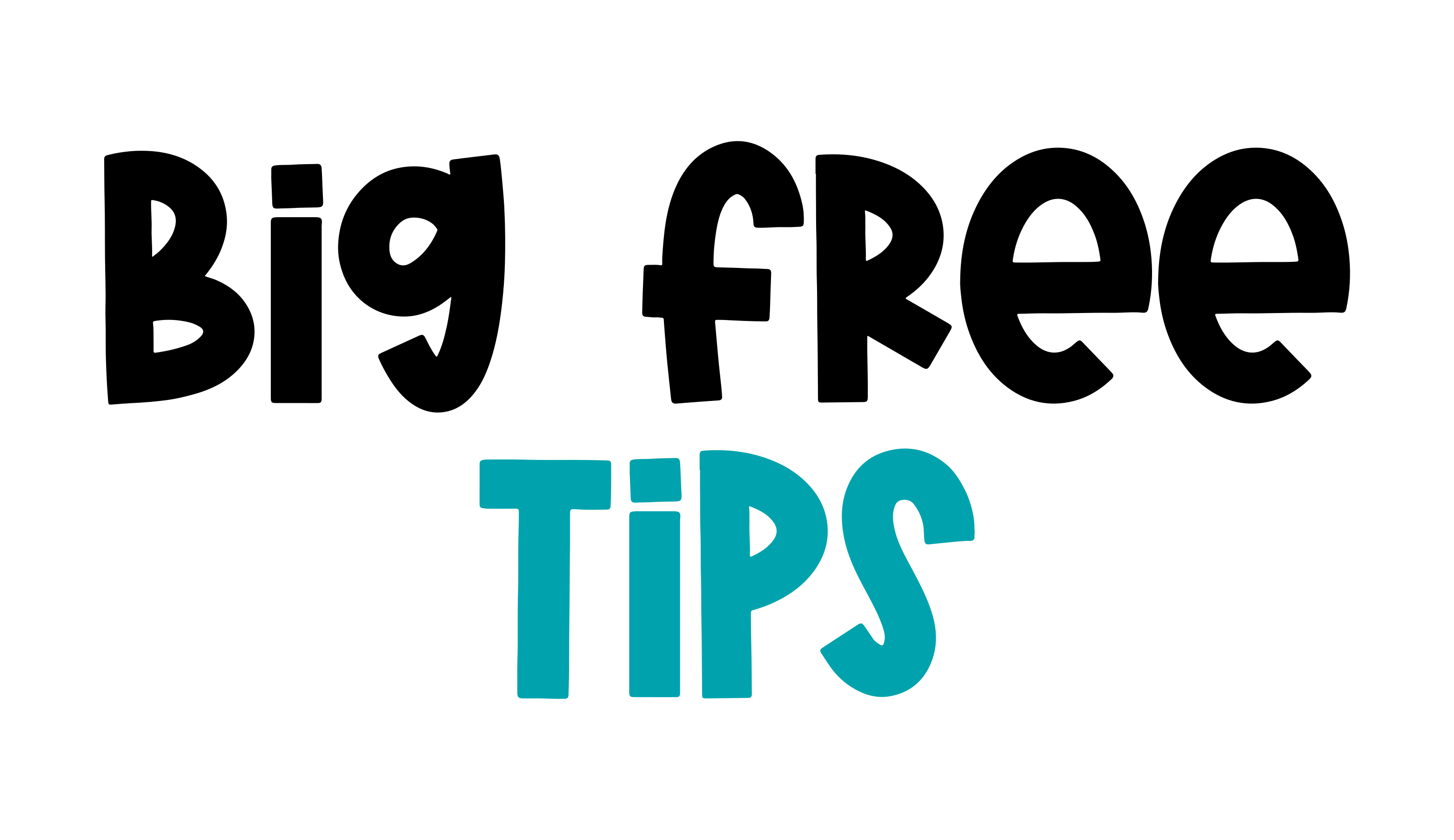 Big Free Tips