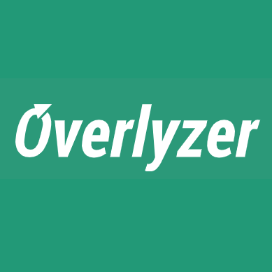 Overlyzer live tips and predictions